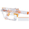Nerf - Modulus Ghost Ops Evader