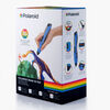 Polaroid Draw 3D Pen - Blue