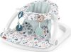 Fisher-Price Sit-Me-Up Floor Seat - Pacific Pebble, Baby Chair