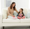 Little Mommy Baby So New - R Exclusive