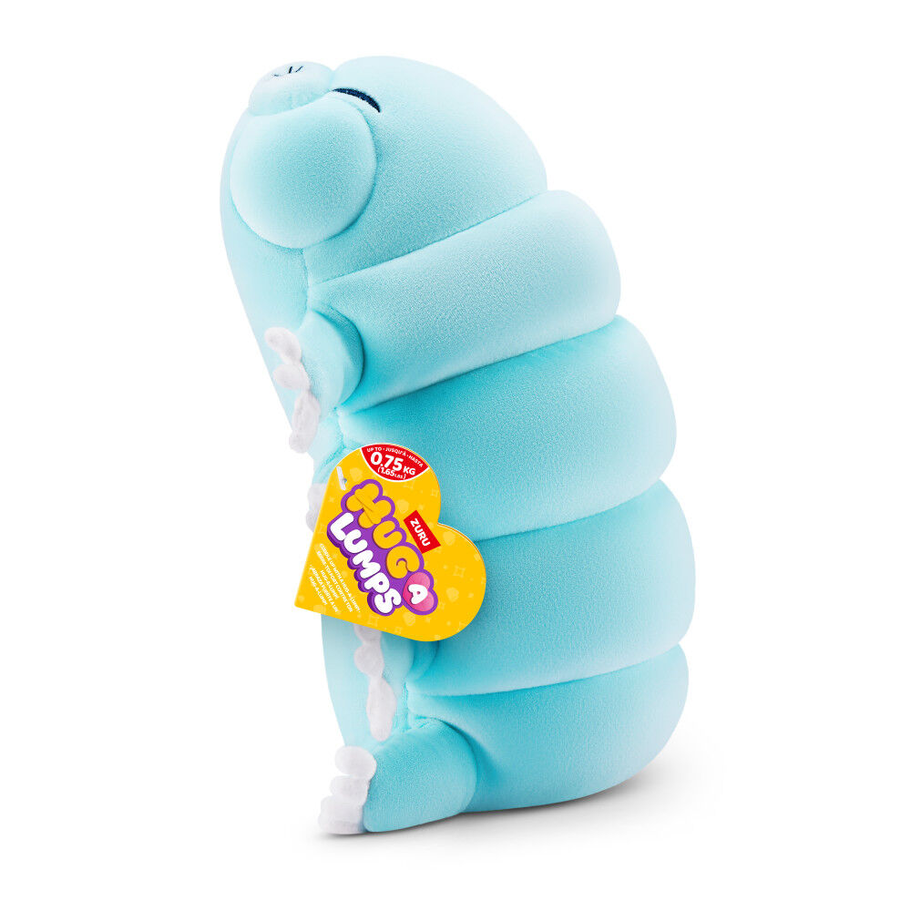 Hug-A-Lumps (Small) SAGE by ZURU