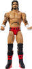 WWE-Main Event Main Event CM Punk-Figurine articulée