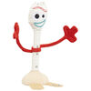 Disney/Pixar's Toy Story 4 Large Plush Forky - R Exclusive