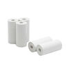 Thermal Printing Paper Roll 5 pack