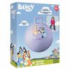 Bluey 15" Hopper Ball
