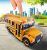 Playmobil - Bus scolaire