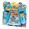 Pack de 12 Mega Labs de la série Atomic de MrBeast Lab