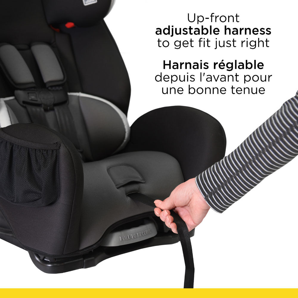 Toys r us baby car seats store