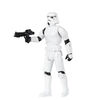 Star Wars Epic Hero Series Stormtrooper 4" Action Figure