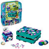 LEGO DOTS Les Boîtes à secrets 41925