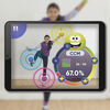 Twister Air Party Game