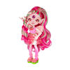 Magic Mixies Pixlings Doll - Faye The Fairy Pixling