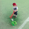 Step2 - 2-in-1 T-Ball & Golf Set - R Exclusive