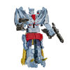 Transformers Bumblebee Cyberverse Adventures Dinobots Unite Toys Dino Combiners Slugtron