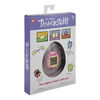 The Original Tamagotchi - Pink Sprinkle