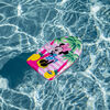 SwimWays Disney Minnie Mouse Learn to Swim Kickboard, Swimming Aid & Floats for Swimming Pool, Minnie Mouse