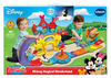 VTech Go! Go! Smart Wheels® - Disney Mickey Magical Wonderland - English Edition - TRU Exclusive