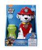 Souffleur D'Action PAW Patrol Marshall