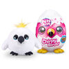 Pets Alive Chirpy Birds - 1 per order, colour may vary (Each sold separately, selected at Random)