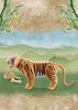 Playmobil - Wiltopia - Tiger
