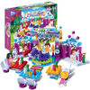BanBao - Pop Podium (6113)