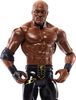 WWE Bobby Lashley Action Figure, 6-inch Collectible
