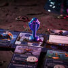 Ravensburger - MARVEL Villainous - Infinite Power - English Only