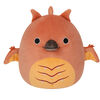 Squishmallows 20,3 cm - Rodan