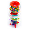 Thames & Kosmos Gumball Machine Maker - English Edition