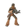 Star Wars Galaxy of Adventures Star Wars : L'ascencion de Skywalker - Chewbacca