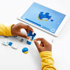 LEGO Super Mario Pack surprise de personnage - Série 2 71386