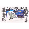 Flexo: Ocean Life - Stingray