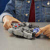 Transformers One Race and Blast Action Figure 2 Pack - R Exclusive