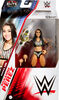 WWE Elite Collection Roxanne Perez Action Figure