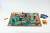 Ravensburger - Raya's Journey: An Enchanted Forest Game - English Edition