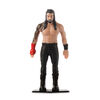 Flexfigs - 1 Pack - WWE Superstars Roman Reigns