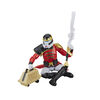 Star Wars The Black Series Purge Trooper (Holiday Edition), Star Wars 6 Inch Action Figures