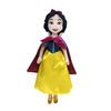 Disney princesse - Blanche-Neige Classique poupée en peluche - Moyen