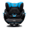 Evenflo Platinum SafeMax All-in-One Car Seat - Marshall