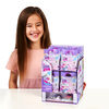 Shopkins: Real Little Sneaker Pack