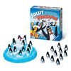 Salut Les Pingouins - Édition francaise