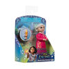Encanto Alma 3 Inch Small Doll