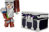 Minecraft Dungeons Deluxe Wither Battle Chest Accessory