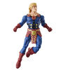 Marvel Legends Series Ikaris Comics Action Figure