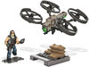 Mega Construx Call of Duty Dragonfire Drone Strike