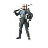 Star Wars The Vintage Collection Pre Vizsla, Star Wars: The Clone Wars 3.75 Inch Action Figures