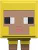 Minecraft -Mini Têtes de créatures -Figurines articulées du jeu vidéo