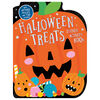 Halloween Treats - English Edition