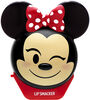 Lip Smacker Emoji Lip Balm - Minnie