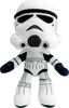 Star Wars Stormtrooper Plush